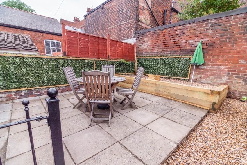 219 Sharrowvale Road, Ecclesall image 16