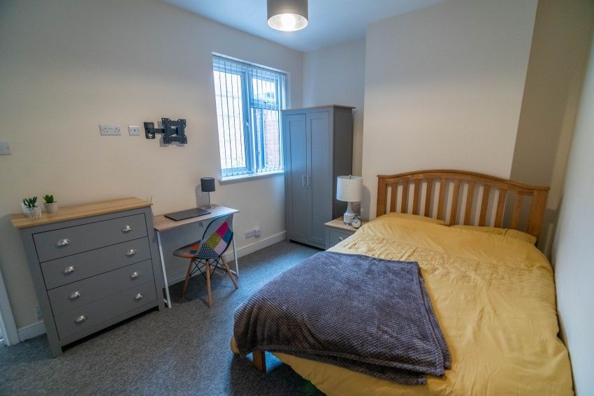 219 Sharrowvale Road, Ecclesall image 9