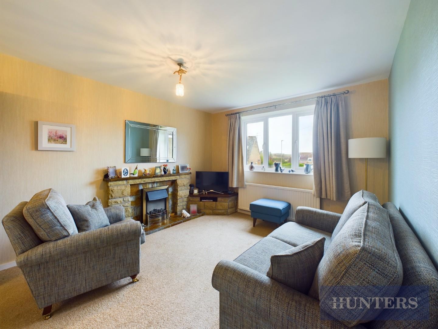 Dale Rise, Burniston, Scarborough image 2