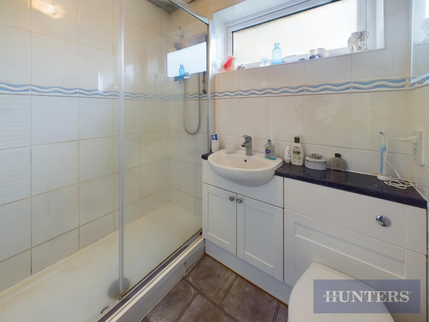 Dale Rise, Burniston, Scarborough image 11