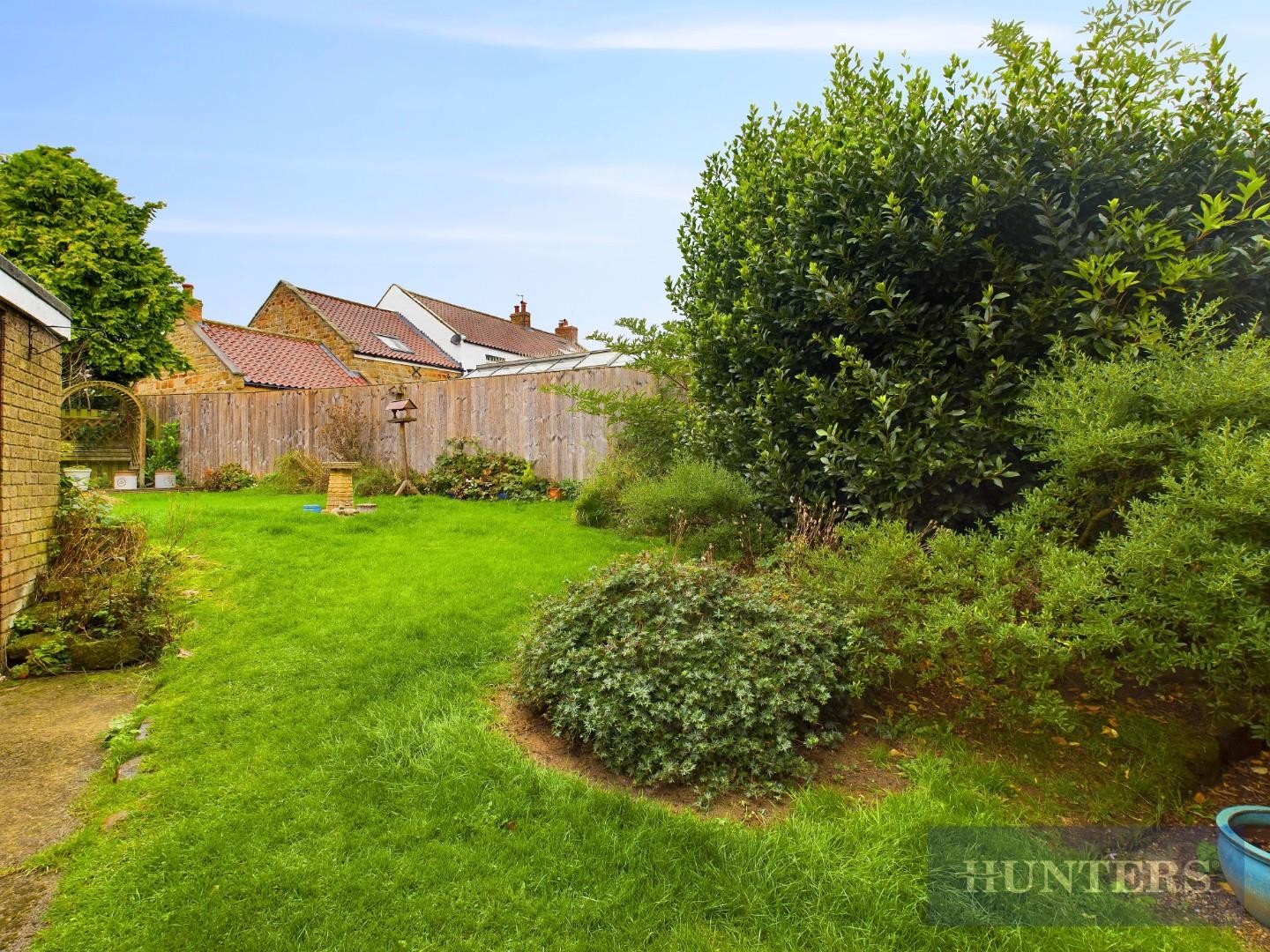 Dale Rise, Burniston, Scarborough image 12