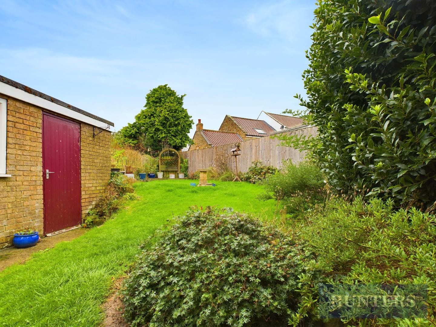 Dale Rise, Burniston, Scarborough image 13