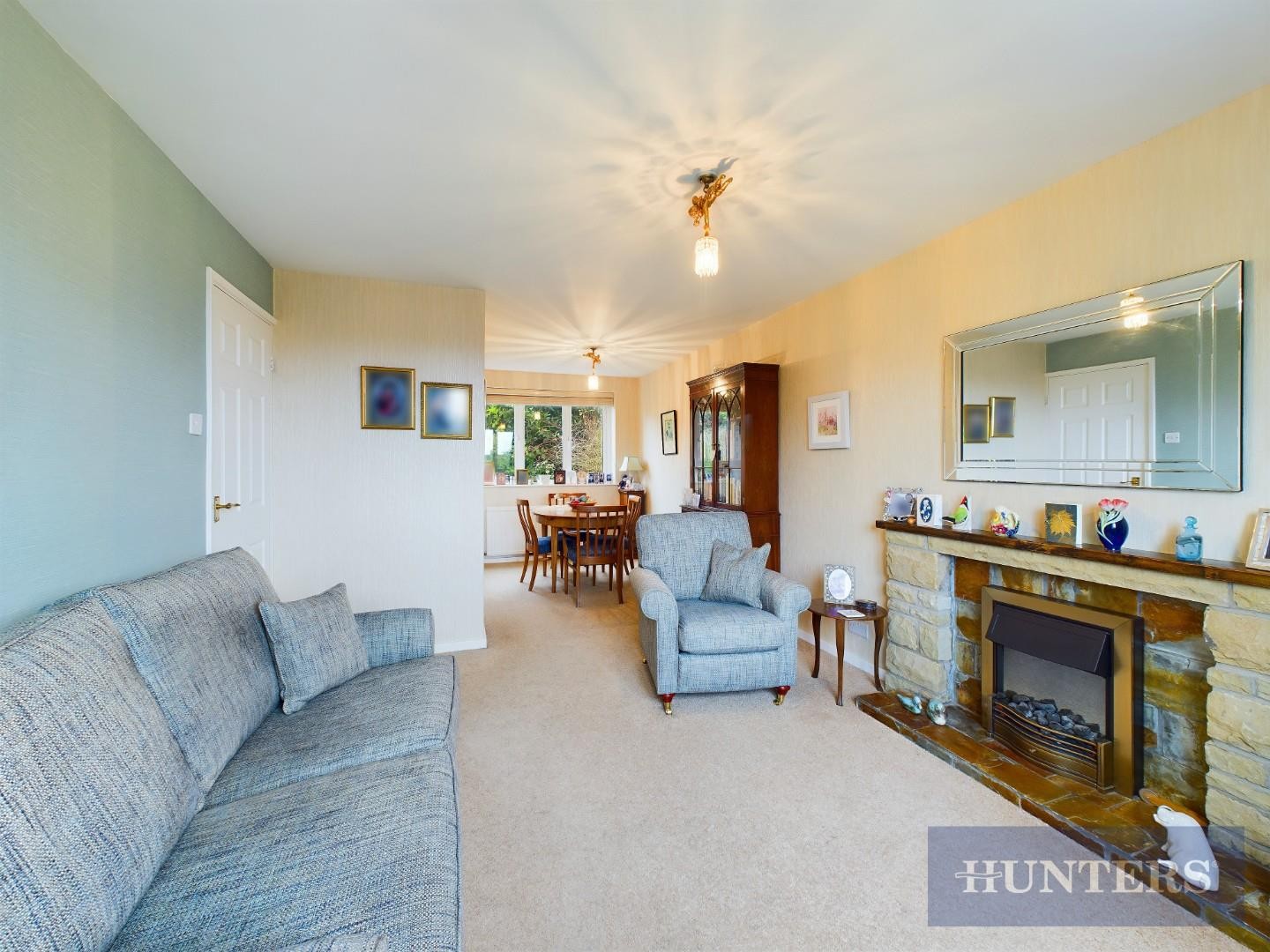 Dale Rise, Burniston, Scarborough image 3