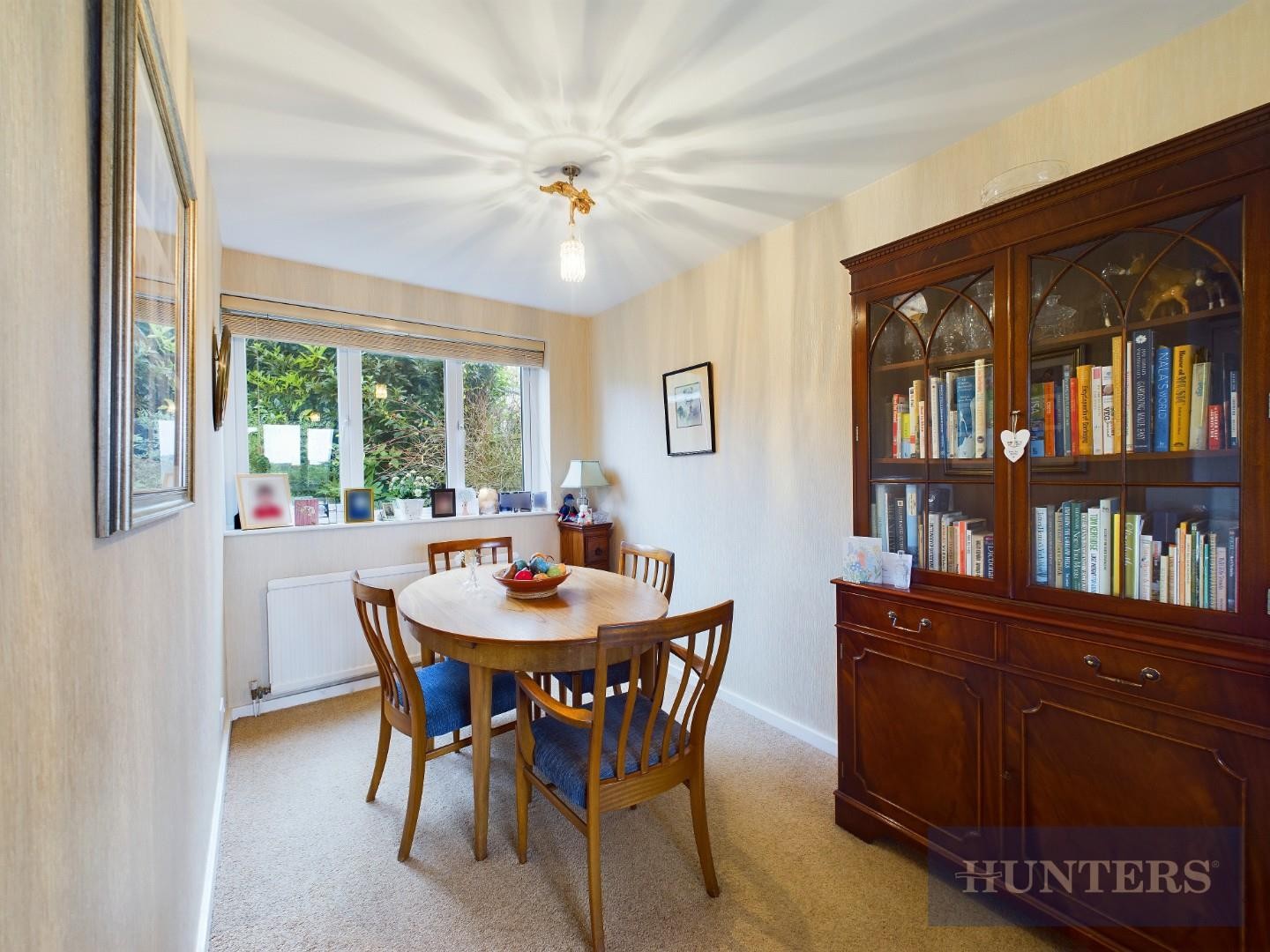 Dale Rise, Burniston, Scarborough image 5