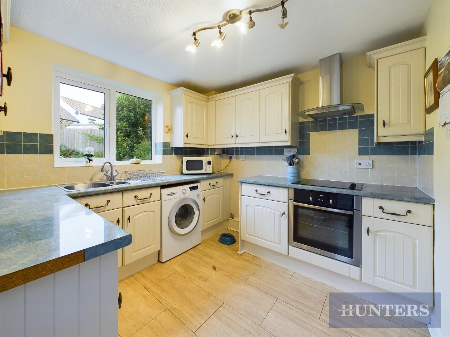 Dale Rise, Burniston, Scarborough image 6