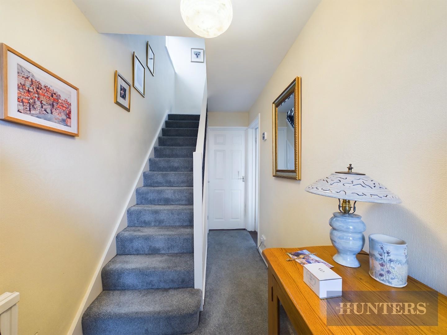 Dale Rise, Burniston, Scarborough image 7