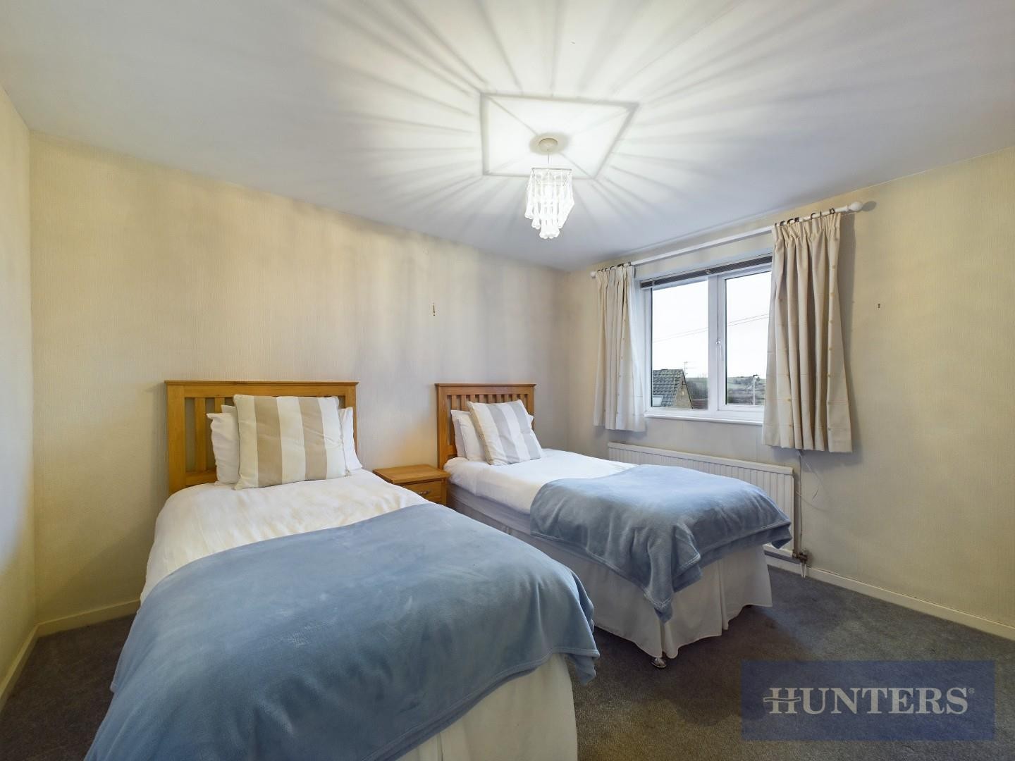 Dale Rise, Burniston, Scarborough image 8