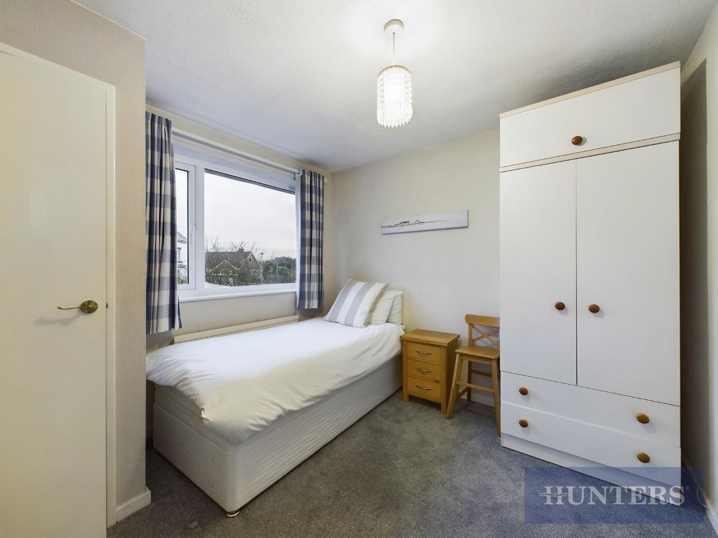 Dale Rise, Burniston, Scarborough image 9