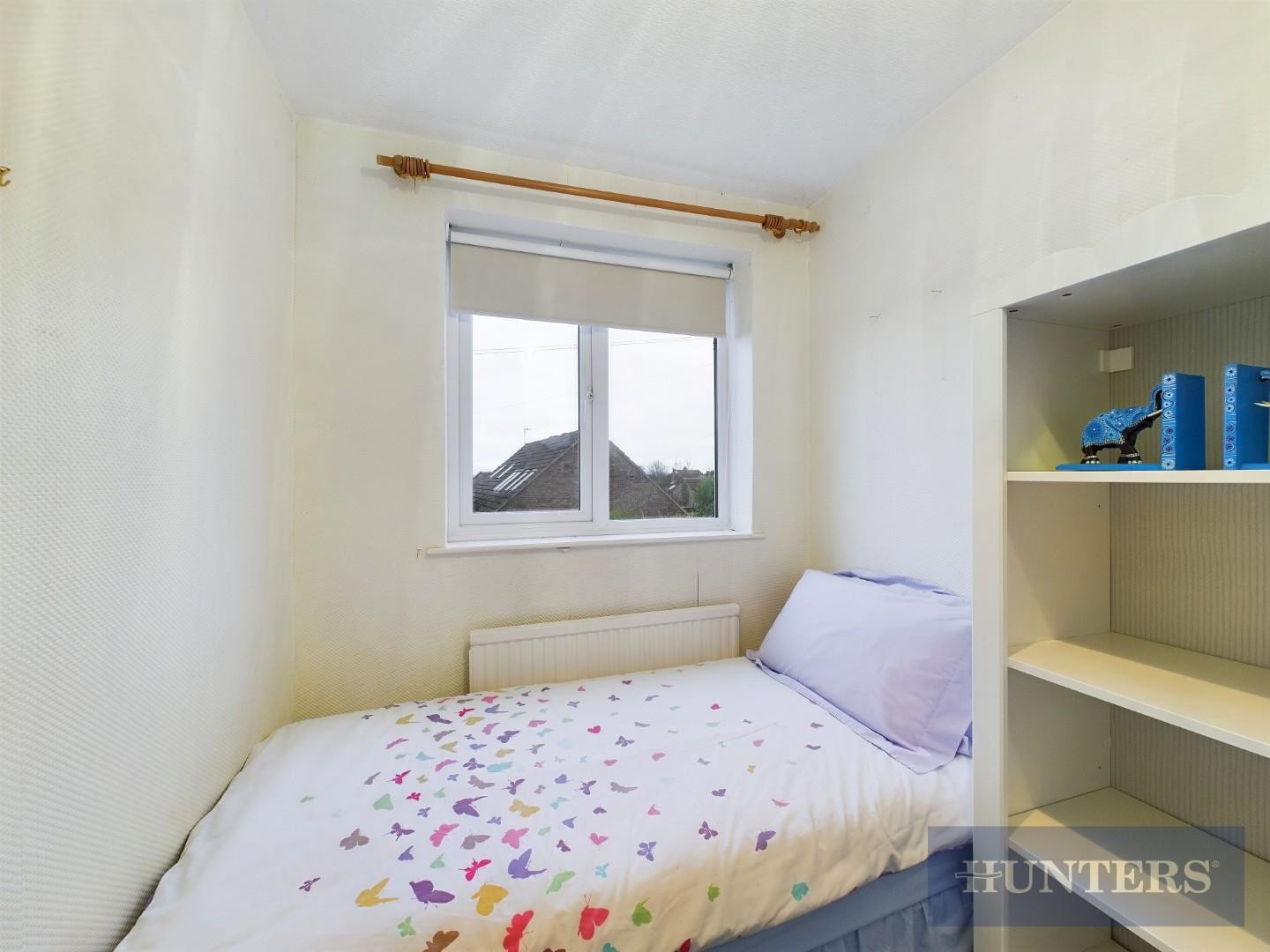 Dale Rise, Burniston, Scarborough image 10