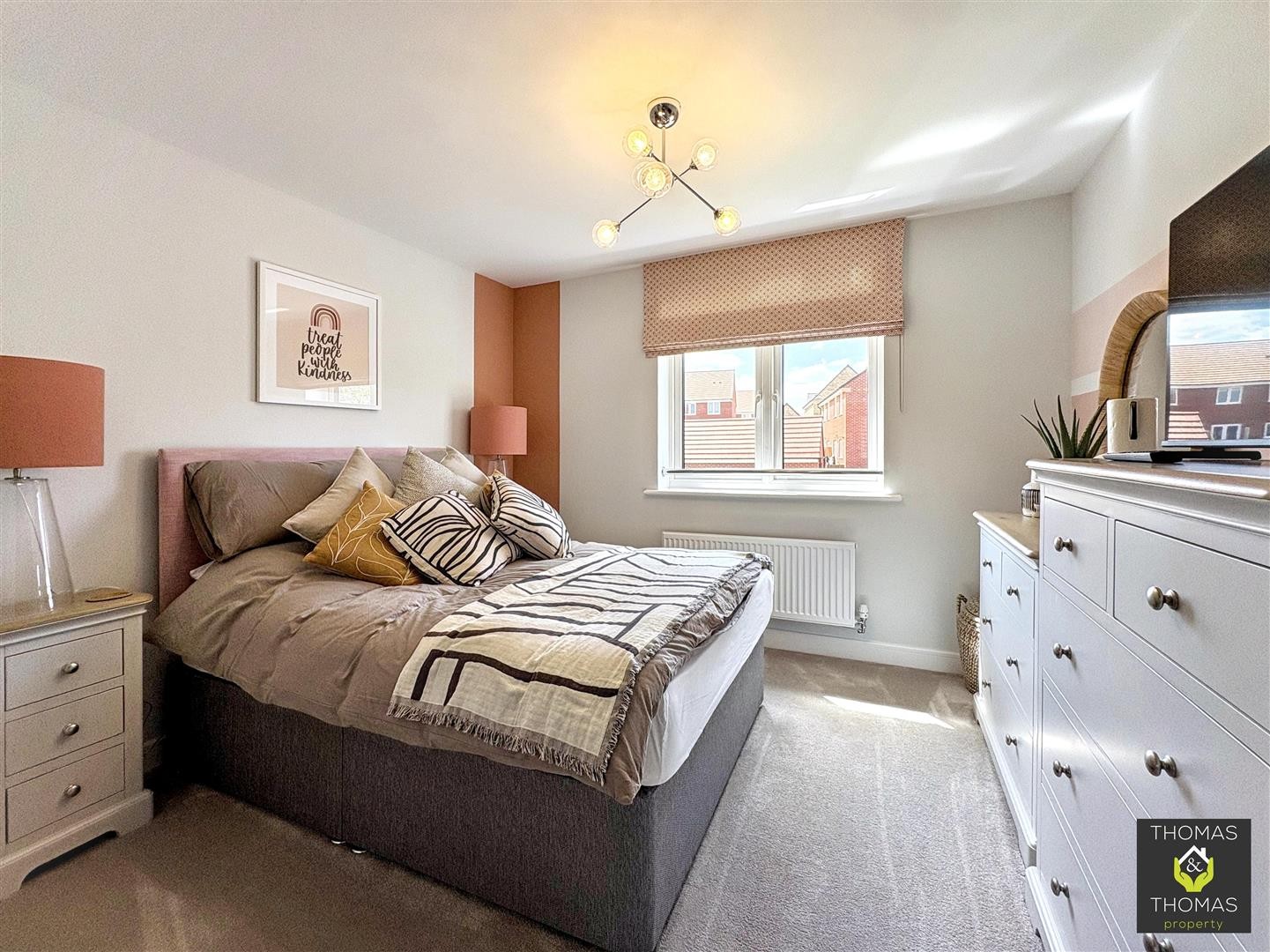 Phipps Drive, Quedgeley image 13