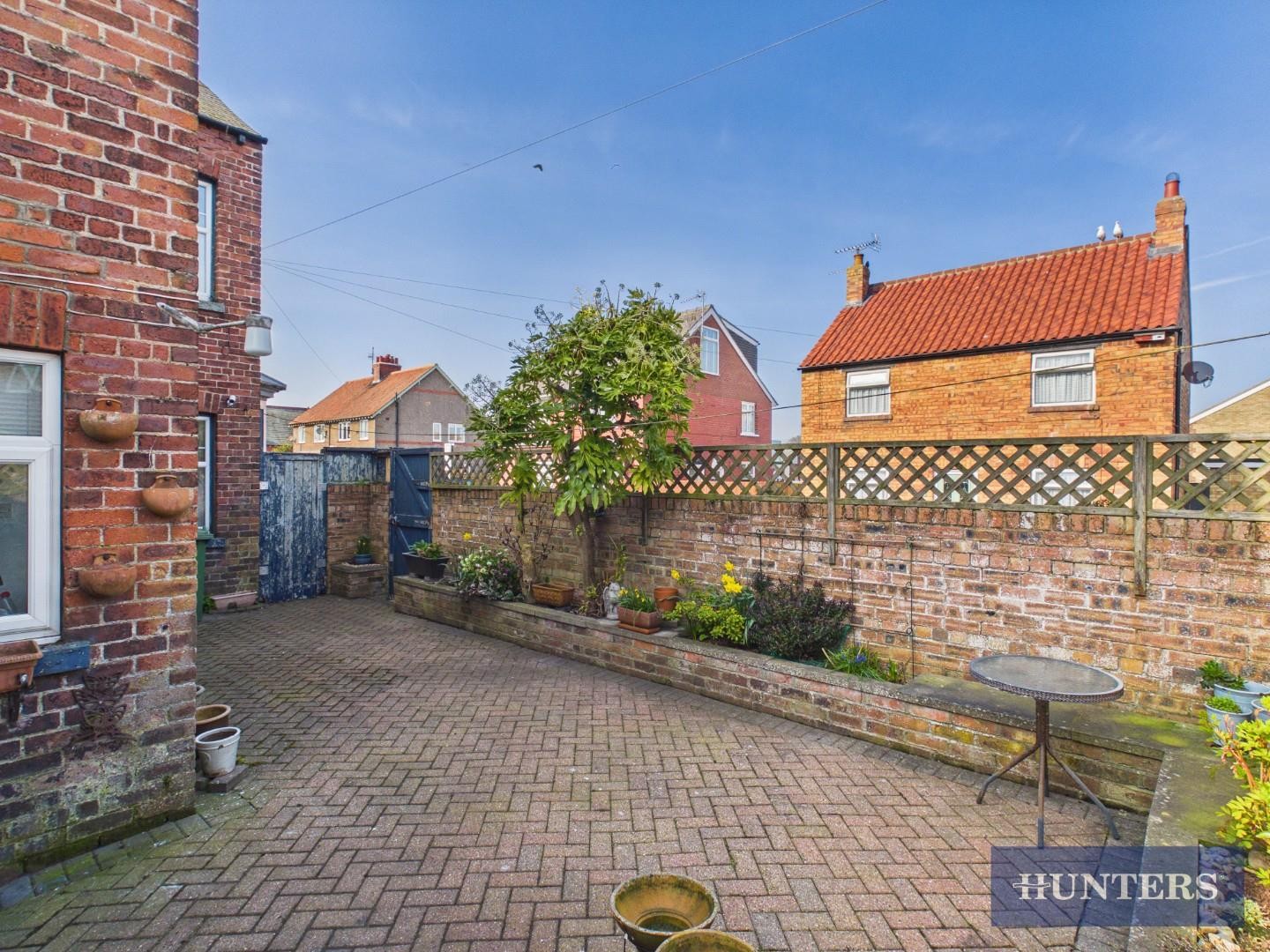 Carlton Road, Filey image 12