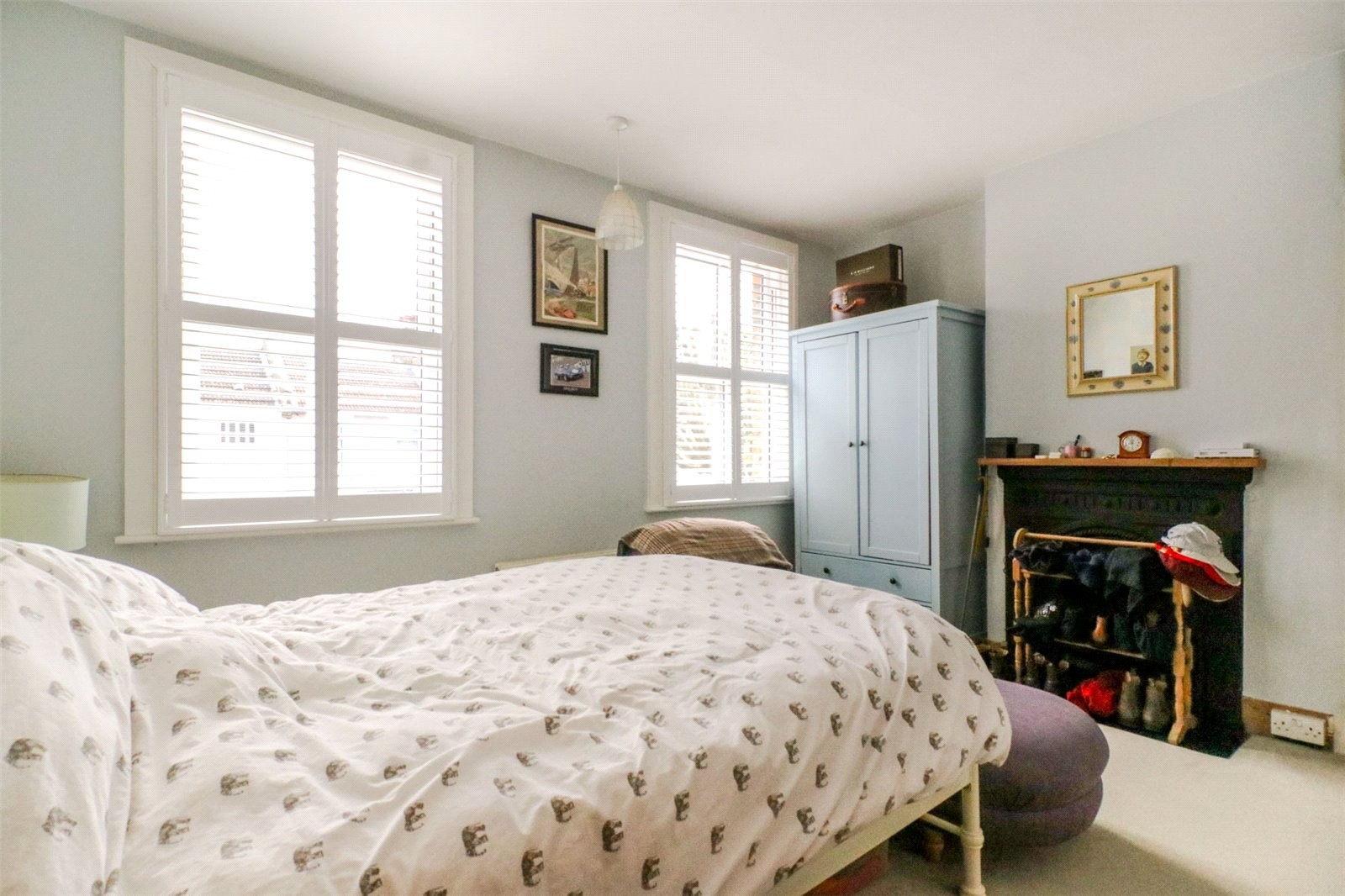 Bertram Road, Enfield, Middlesex image 12