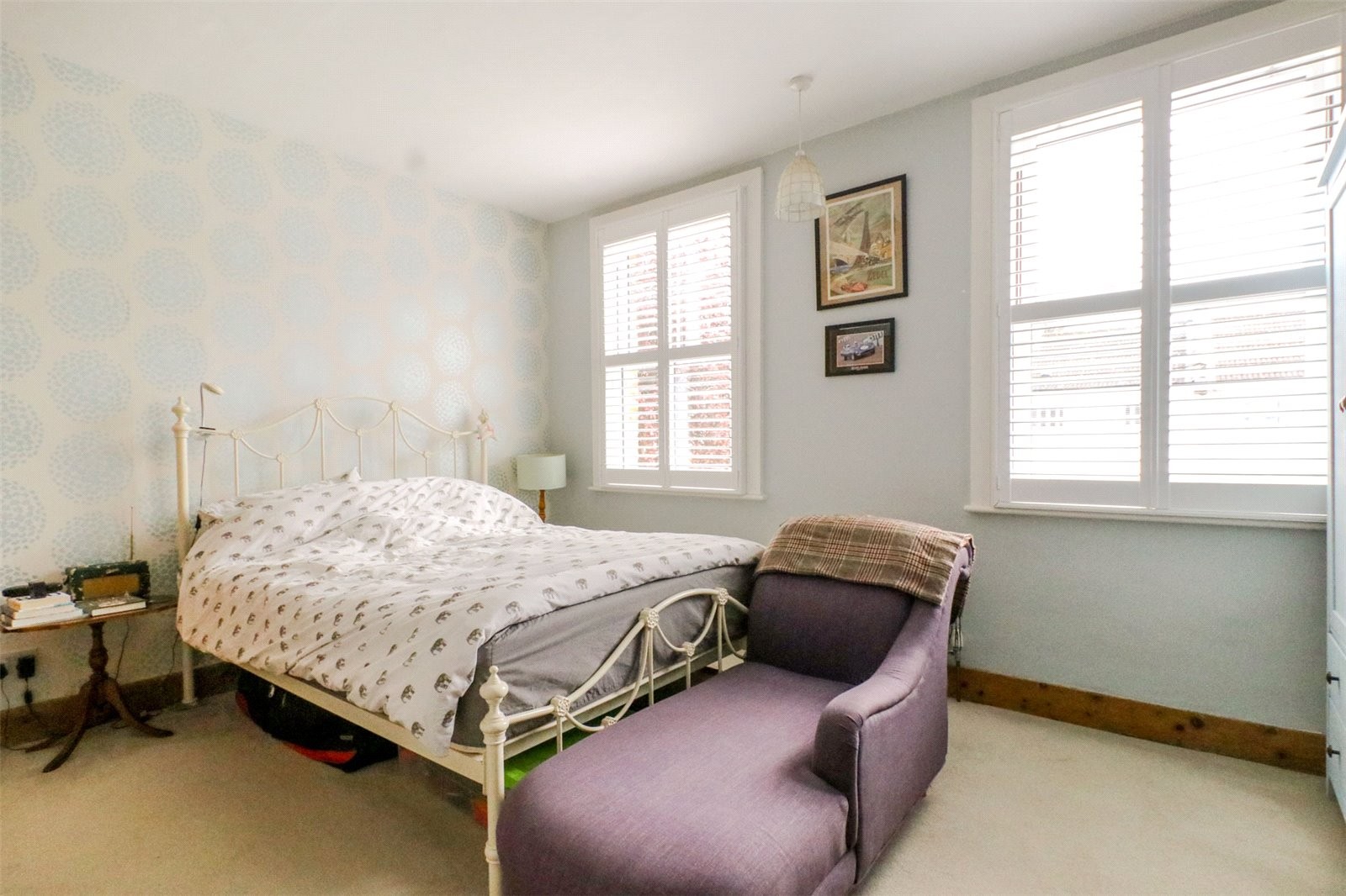 Bertram Road, Enfield, Middlesex image 13