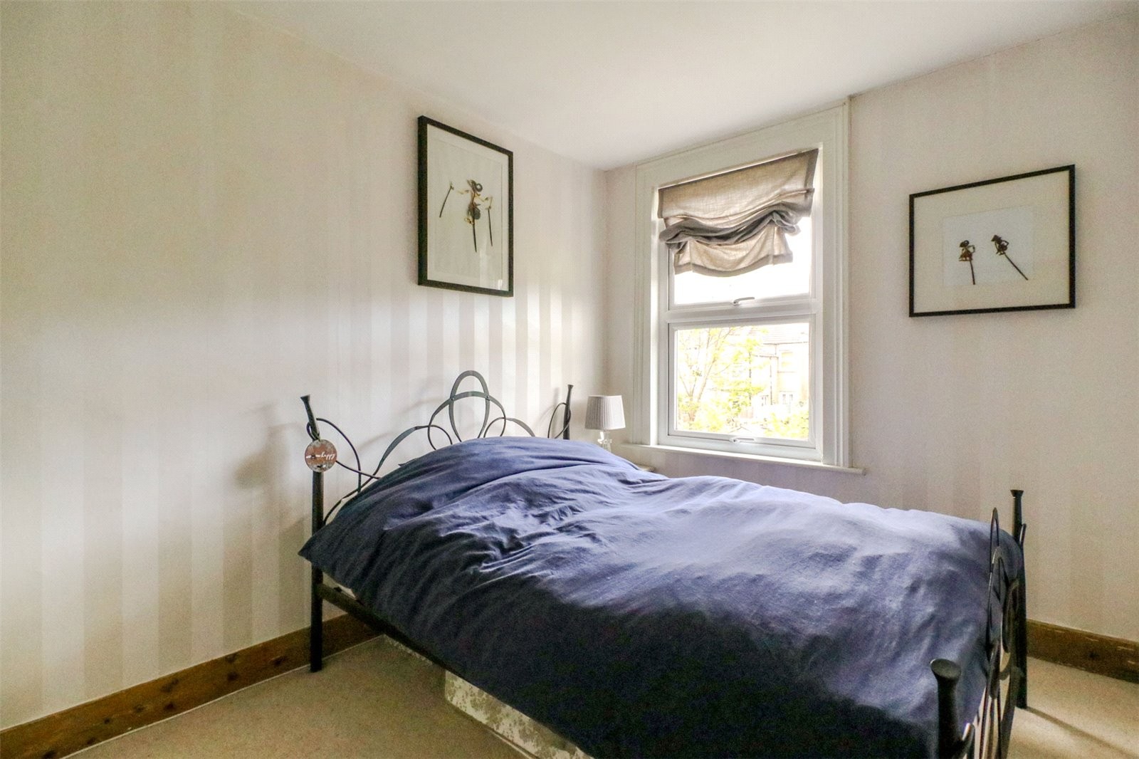 Bertram Road, Enfield, Middlesex image 14