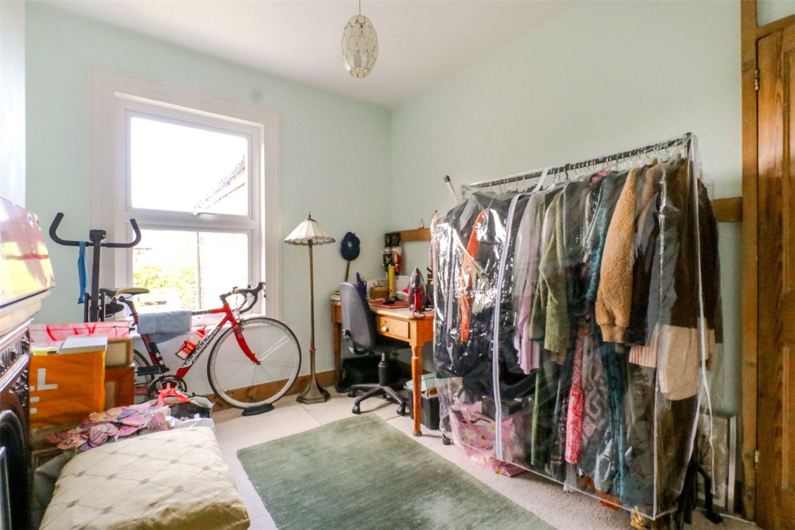 Bertram Road, Enfield, Middlesex image 15