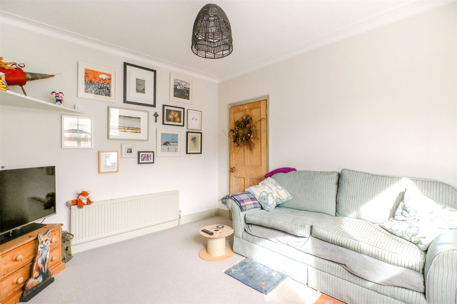 Bertram Road, Enfield, Middlesex image 4