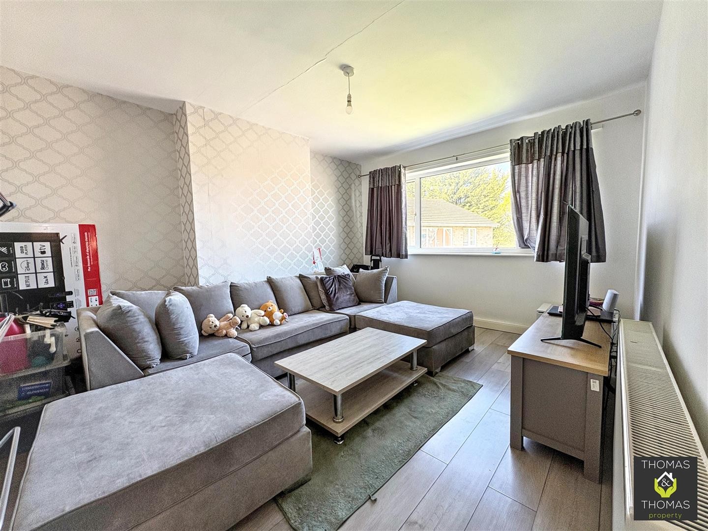 Pinemount Road, Hucclecote, image 2