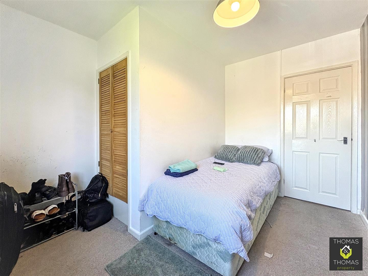 Pinemount Road, Hucclecote, image 5