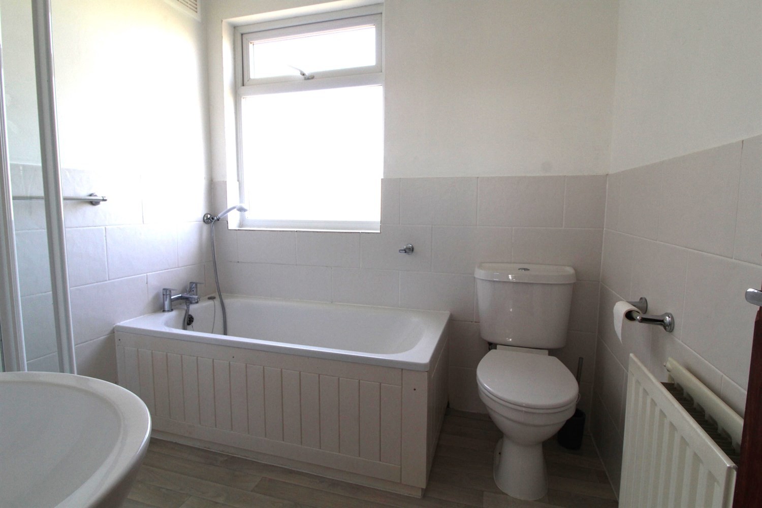 Eastbury Avenue image 2