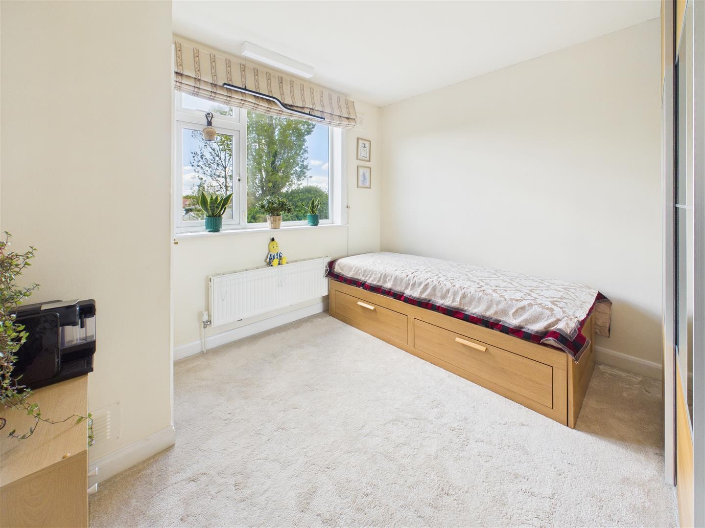 Glencoe Road, Stoke, Coventry * No Chain* image 11