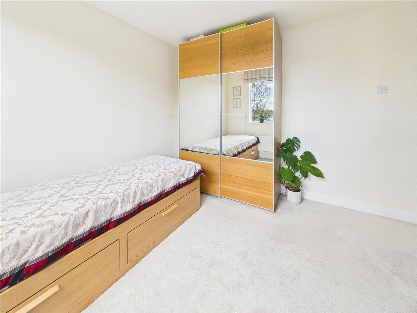 Glencoe Road, Stoke, Coventry * No Chain* image 12