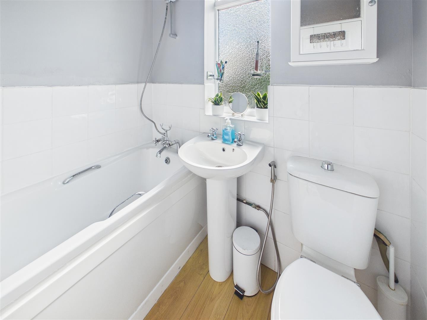 Glencoe Road, Stoke, Coventry * No Chain* image 14