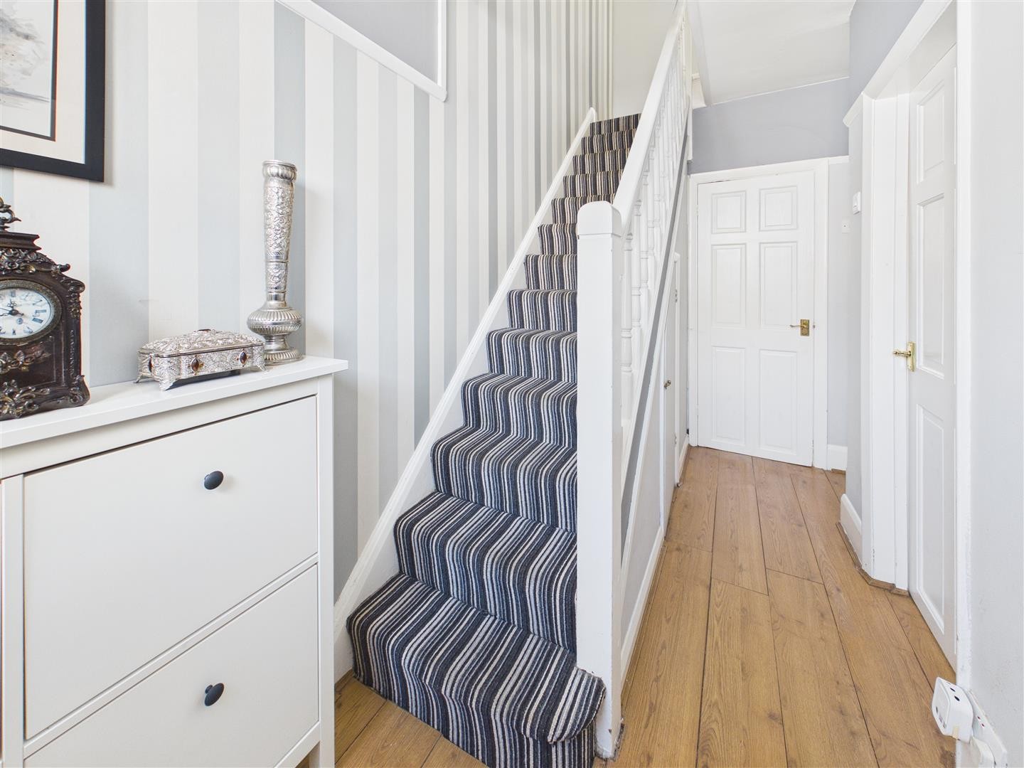 Glencoe Road, Stoke, Coventry * No Chain* image 15