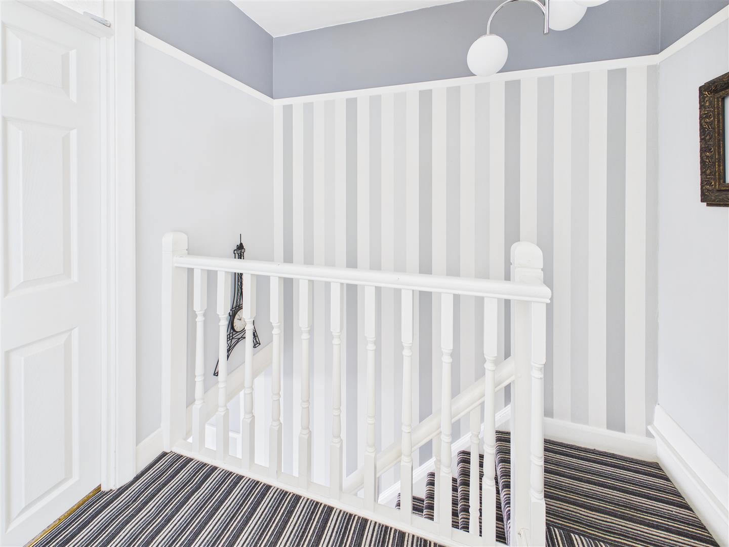 Glencoe Road, Stoke, Coventry * No Chain* image 16