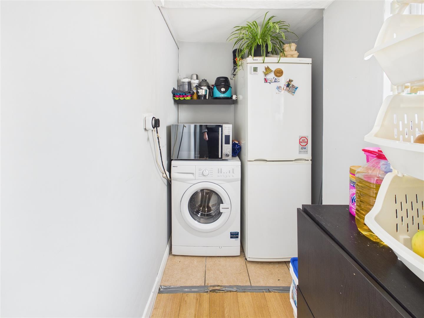 Glencoe Road, Stoke, Coventry * No Chain* image 5