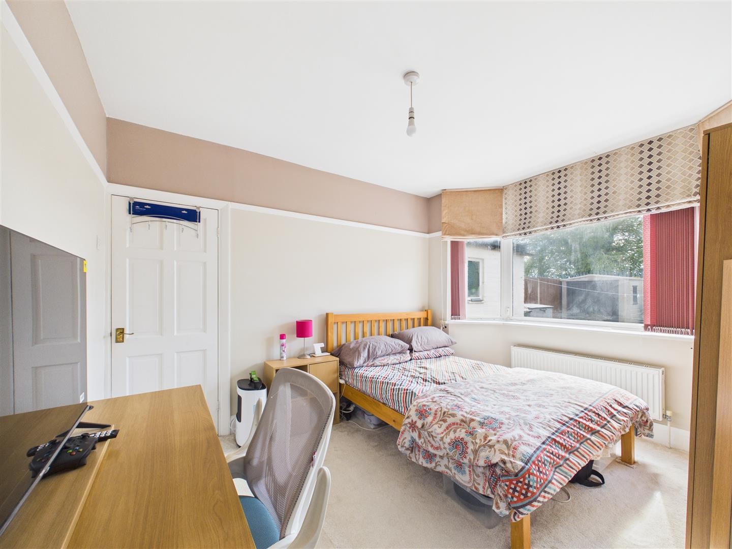 Glencoe Road, Stoke, Coventry * No Chain* image 8