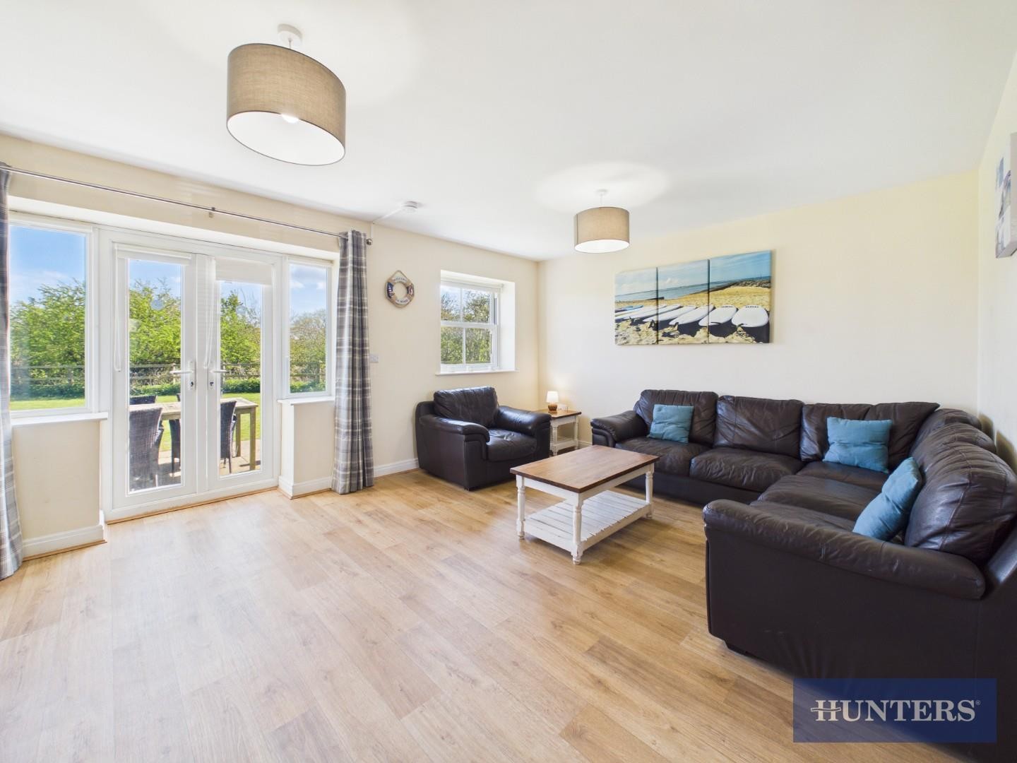 Turnberry Drive, Moor Road, Filey image 14