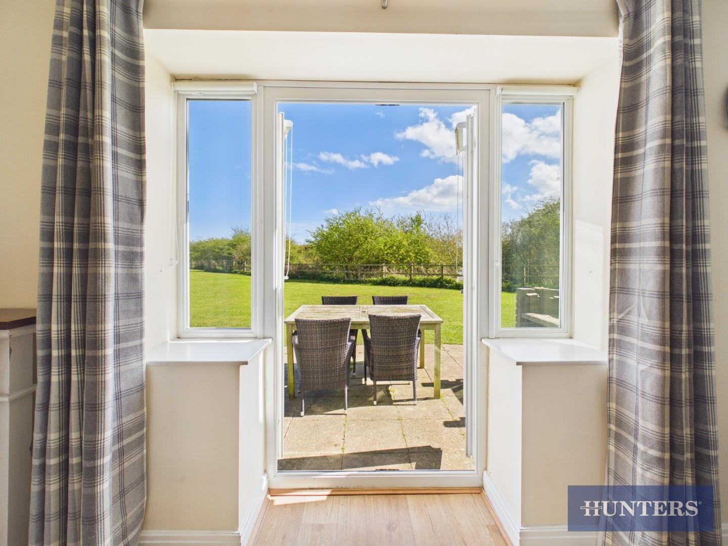 Turnberry Drive, Moor Road, Filey image 16
