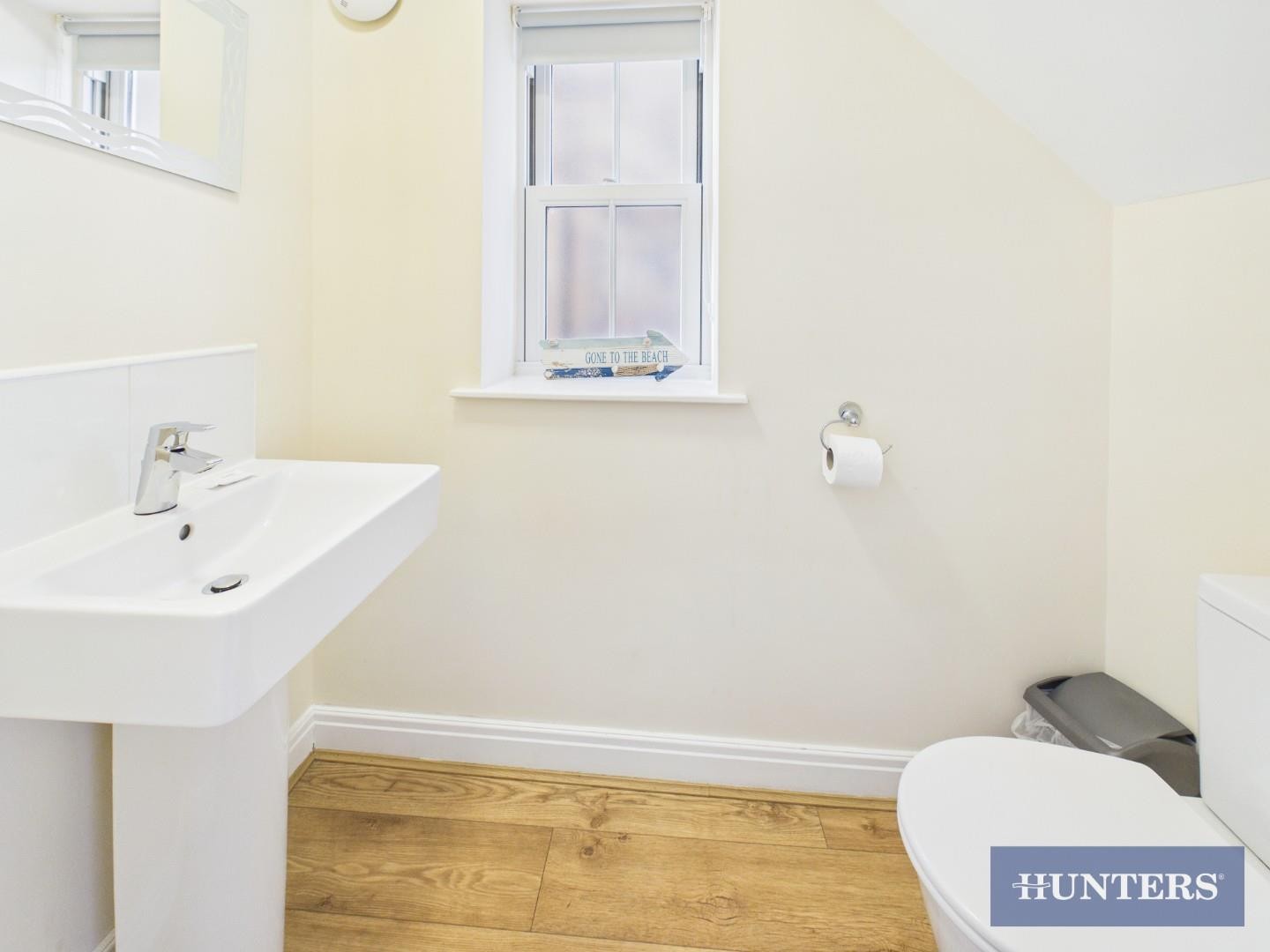 Turnberry Drive, Moor Road, Filey image 17