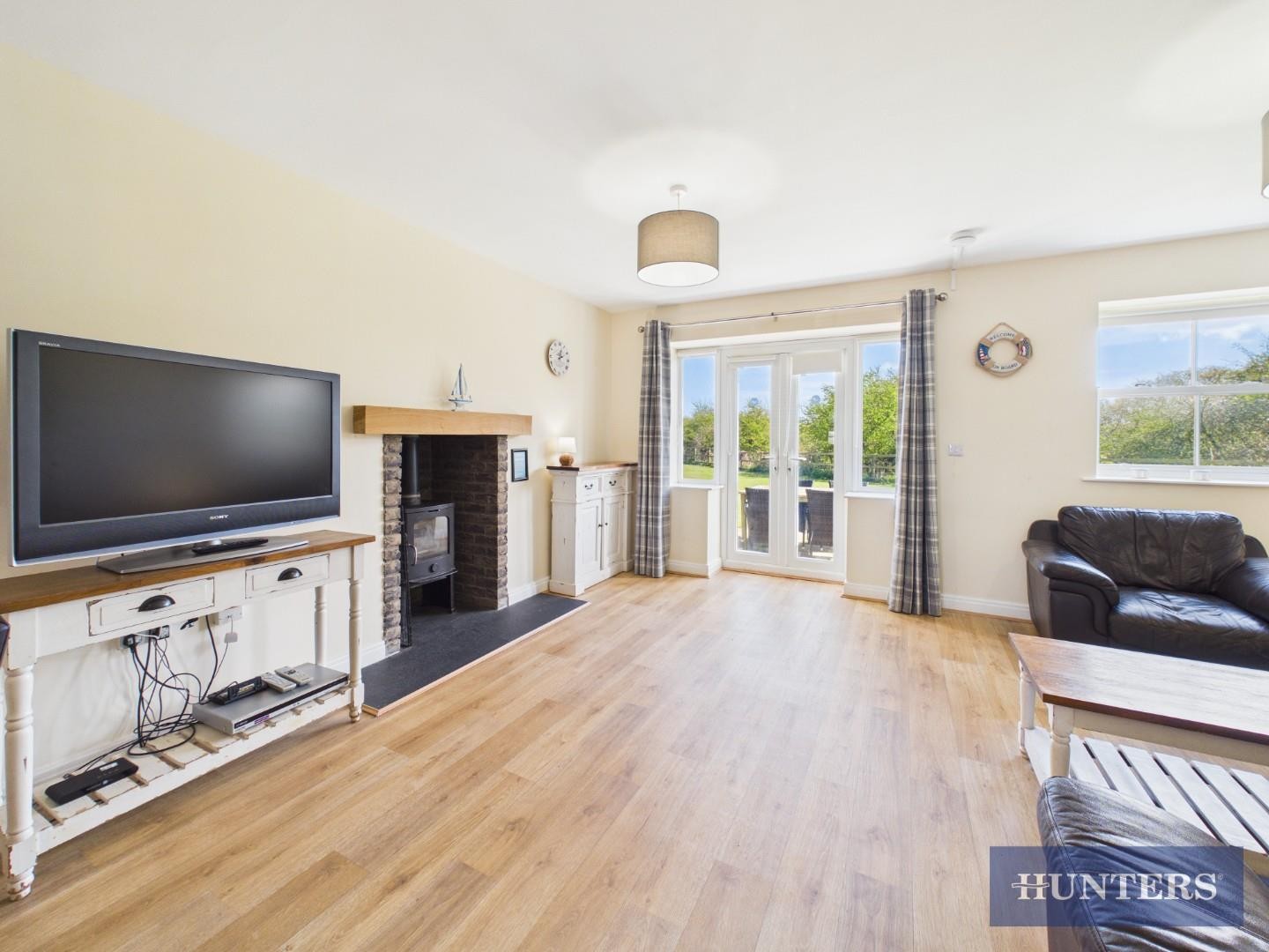 Turnberry Drive, Moor Road, Filey image 3