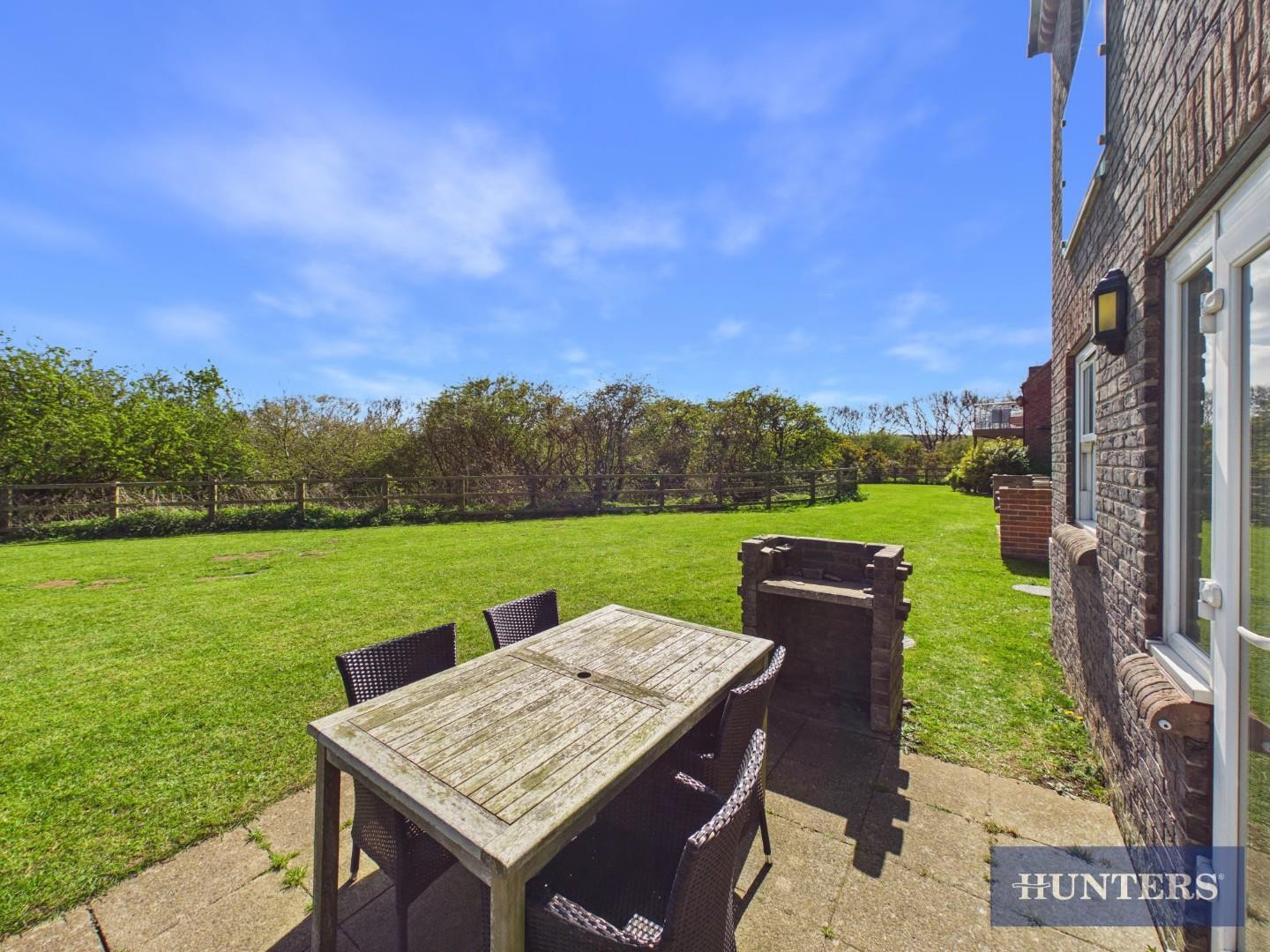 Turnberry Drive, Moor Road, Filey image 6