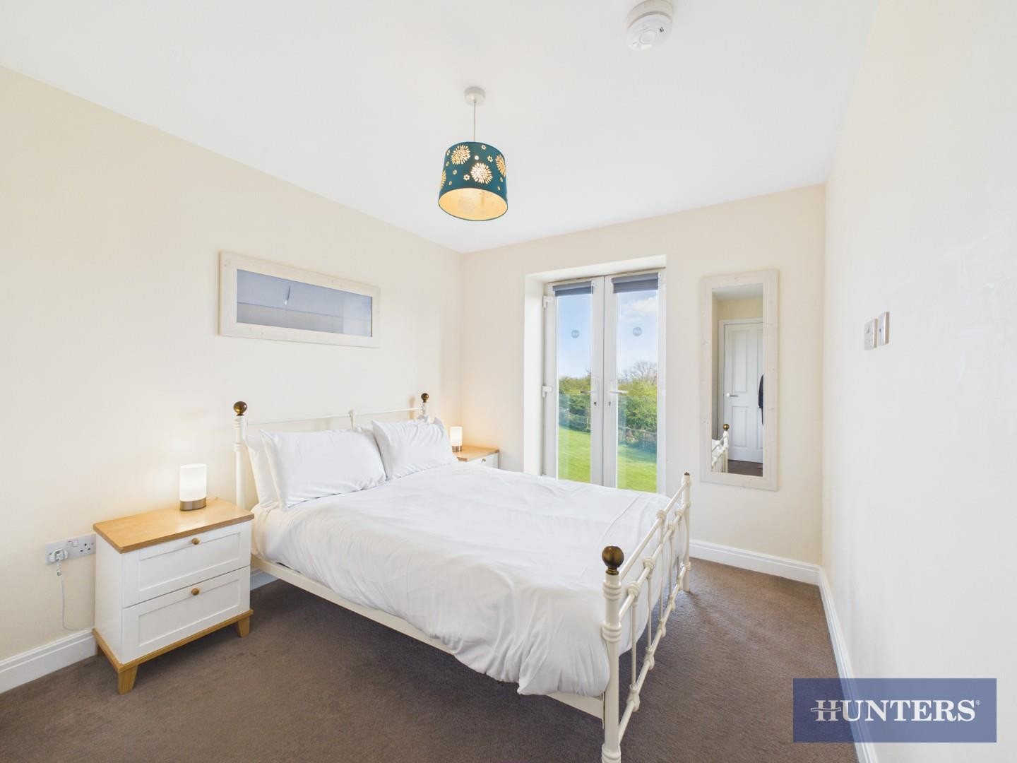 Turnberry Drive, Moor Road, Filey image 7