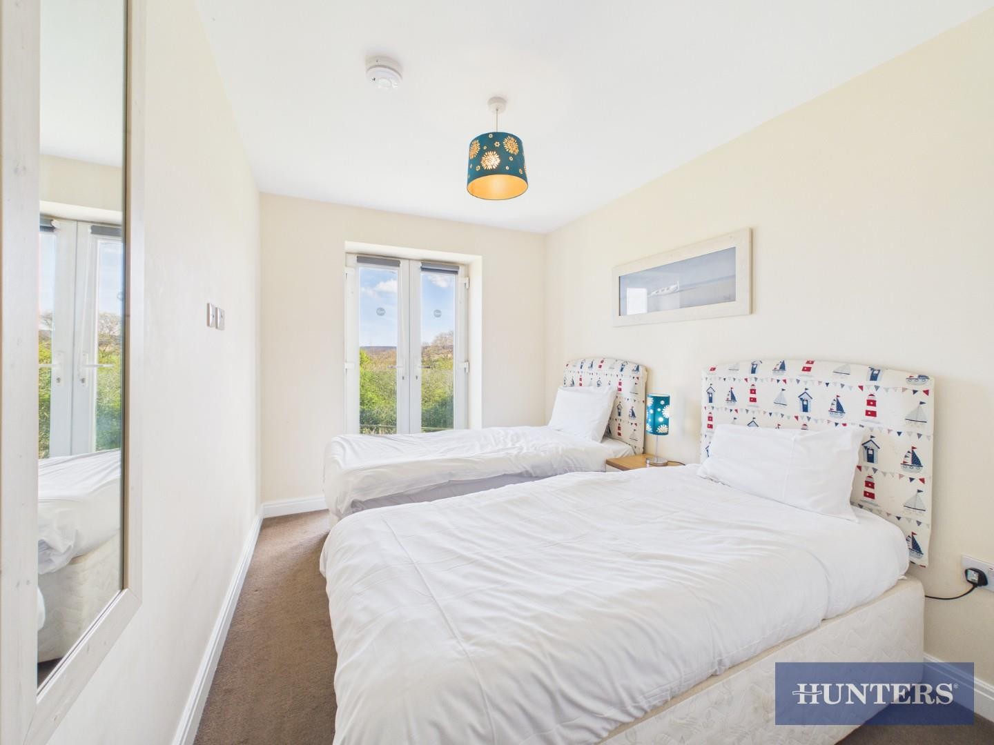 Turnberry Drive, Moor Road, Filey image 8