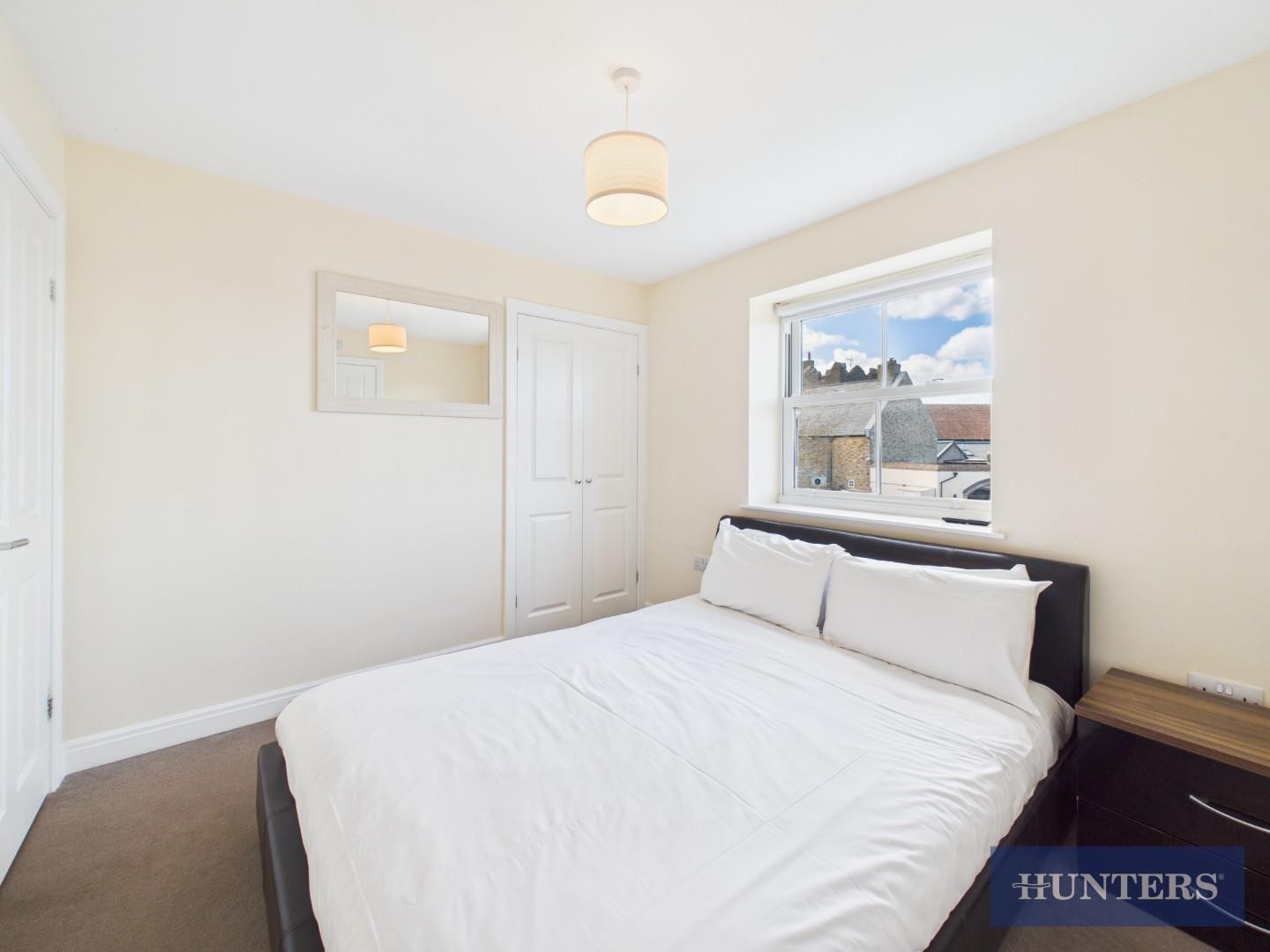 Turnberry Drive, Moor Road, Filey image 9