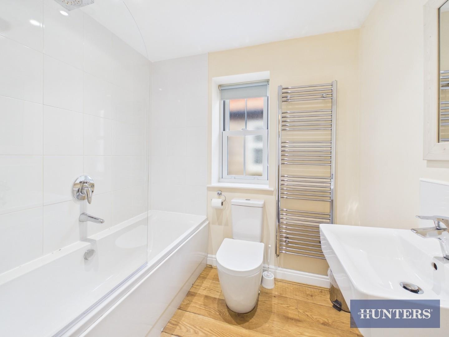 Turnberry Drive, Moor Road, Filey image 10