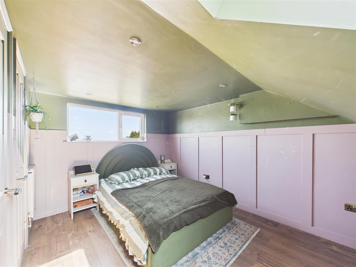 Forknell Avenue, Wyken, Coventry * FOUR BEDROOMS / MASTER EN-SUITE * image 11