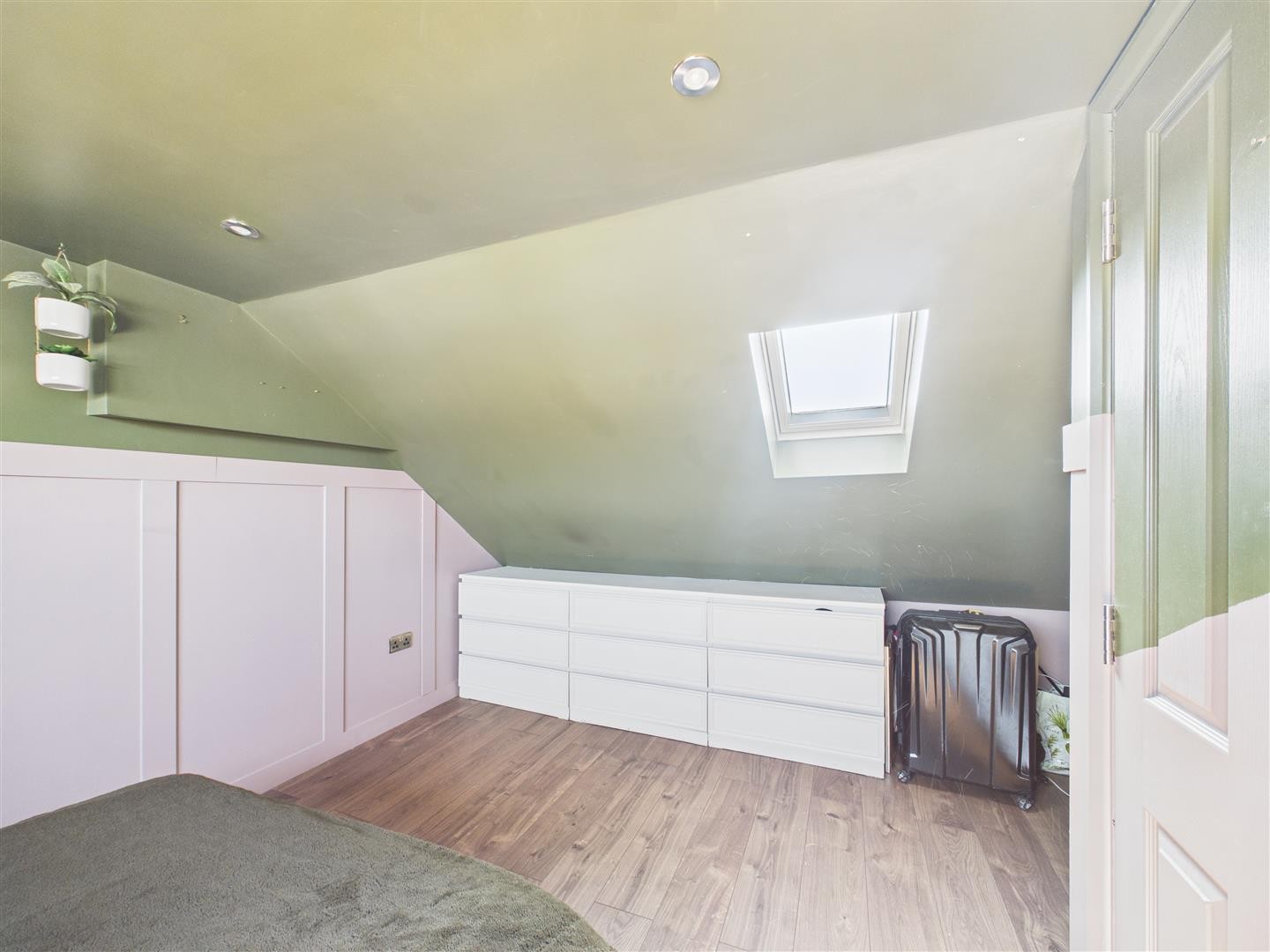 Forknell Avenue, Wyken, Coventry * FOUR BEDROOMS / MASTER EN-SUITE * image 12