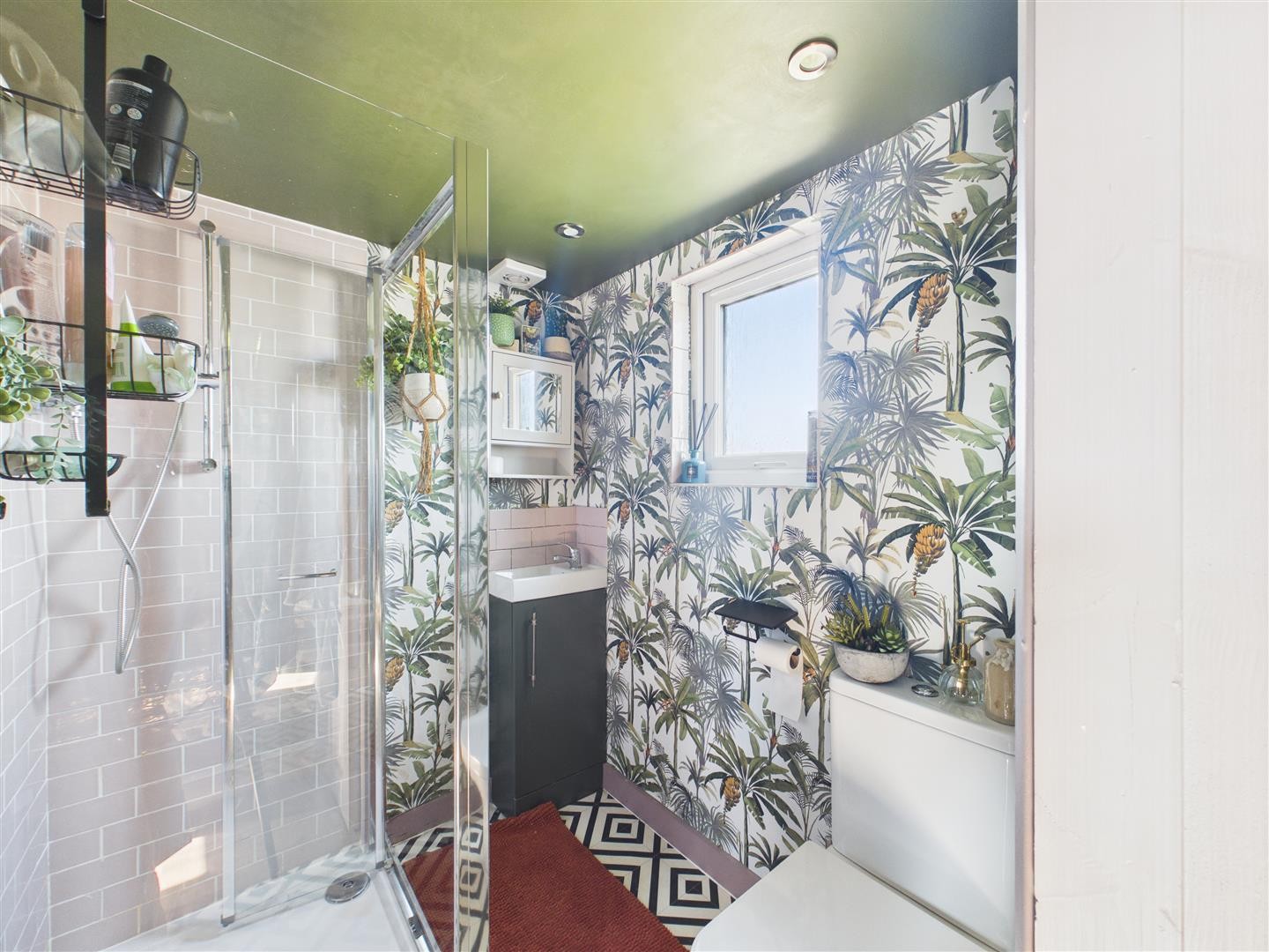 Forknell Avenue, Wyken, Coventry * FOUR BEDROOMS / MASTER EN-SUITE * image 13