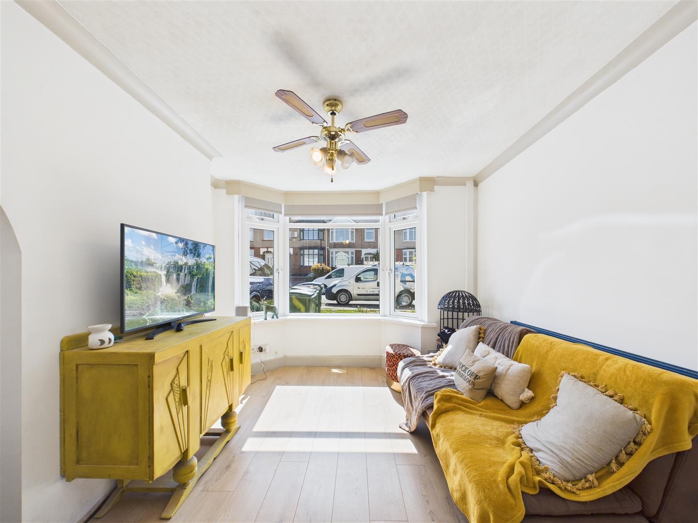 Forknell Avenue, Wyken, Coventry * FOUR BEDROOMS / MASTER EN-SUITE * image 14