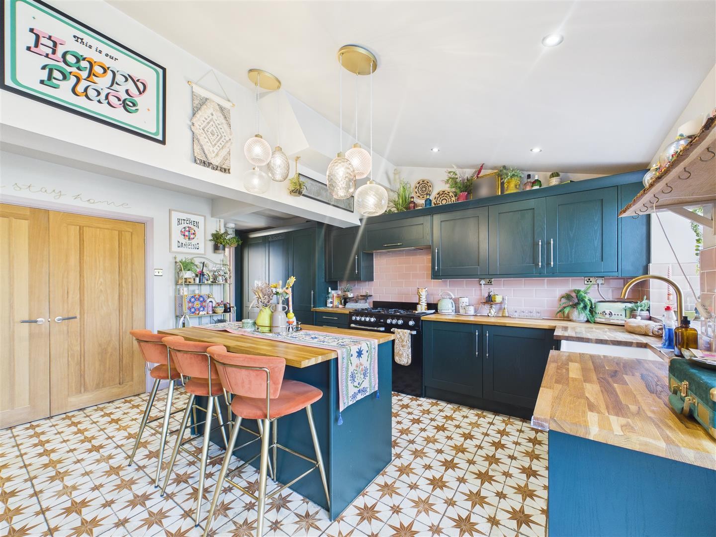 Forknell Avenue, Wyken, Coventry * FOUR BEDROOMS / MASTER EN-SUITE * image 16