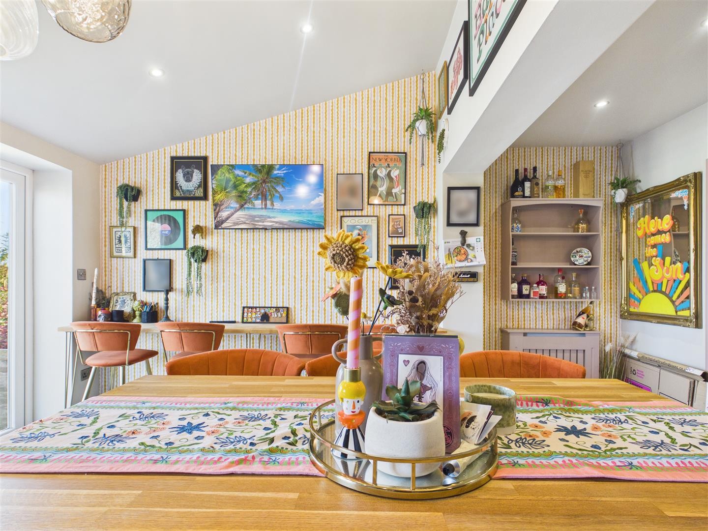 Forknell Avenue, Wyken, Coventry * FOUR BEDROOMS / MASTER EN-SUITE * image 3