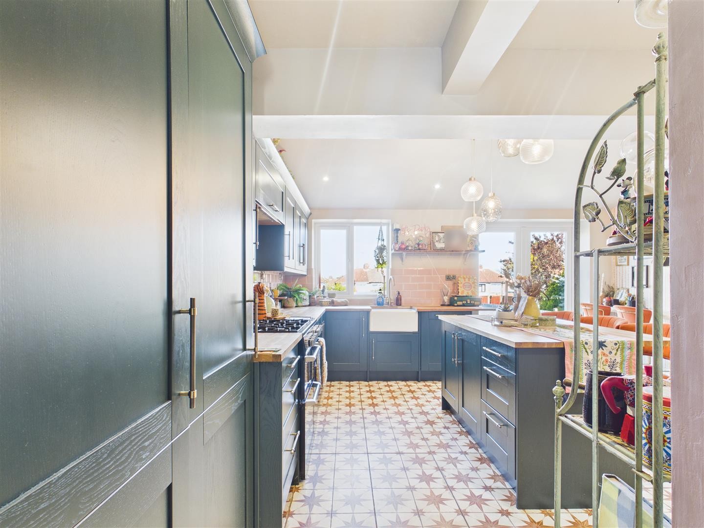 Forknell Avenue, Wyken, Coventry * FOUR BEDROOMS / MASTER EN-SUITE * image 4