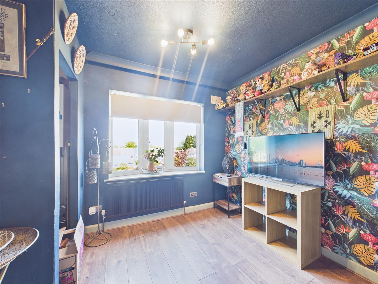 Forknell Avenue, Wyken, Coventry * FOUR BEDROOMS / MASTER EN-SUITE * image 7