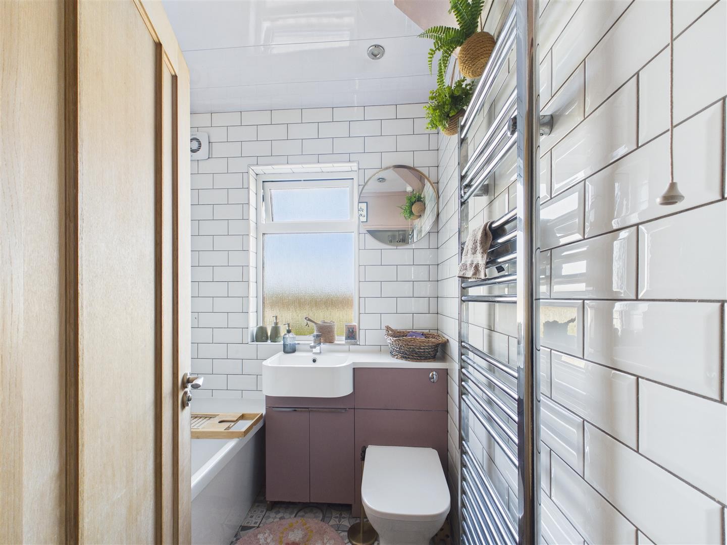 Forknell Avenue, Wyken, Coventry * FOUR BEDROOMS / MASTER EN-SUITE * image 8