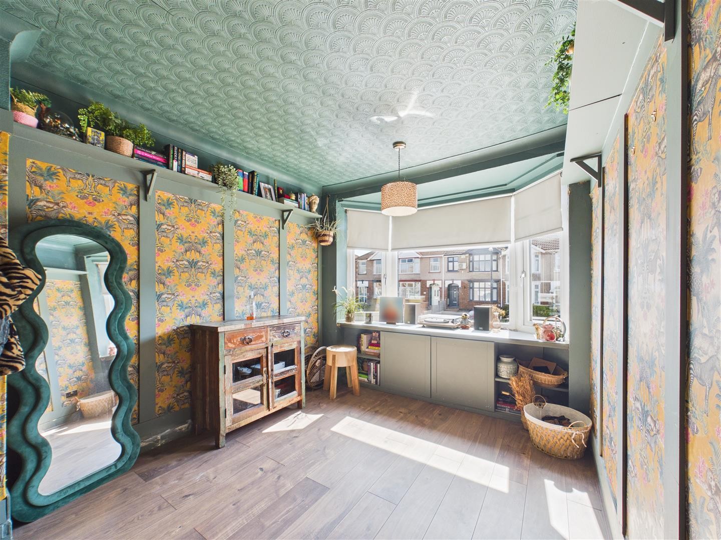 Forknell Avenue, Wyken, Coventry * FOUR BEDROOMS / MASTER EN-SUITE * image 9