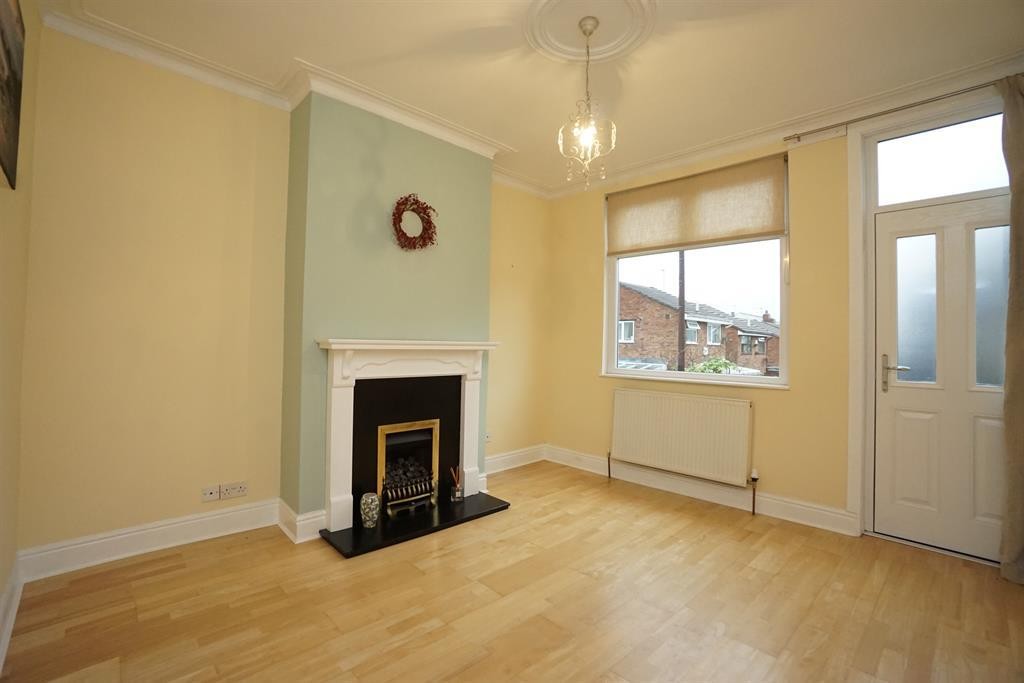 Compton Street, Walkley, Sheffield, S6 5BP image 2